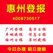 法律咨詢服務 守護權益的明燈，化解糾紛的橋梁