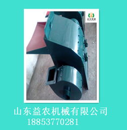畜牧養(yǎng)殖飼料粉碎機(jī)報(bào)價(jià)及秸稈牧草粉碎機(jī)選購(gòu)指南